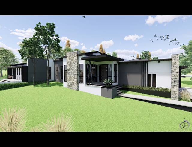 3 BEDROOM FREEHOLD FOR SALE IN CASHAN